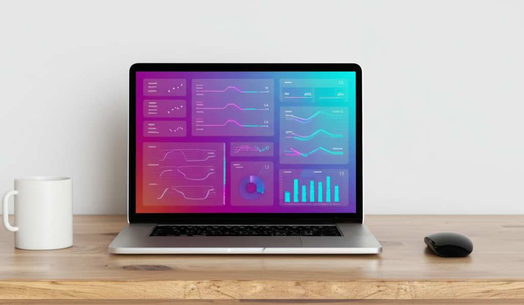 Content Velocity: Scaling Production Without Quality Loss